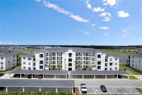 2236-15375 Green Acres Ave, Babcock Ranch, FL, 33982-2804 | Card Image