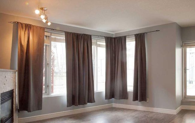601 - 910 5 Avenue Sw, Home with 1 bedrooms, 1 bathrooms and 1 parking in Calgary AB | Image 15