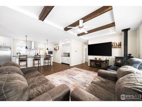 51880 County Road 33, Nunn, CO, 80648-9734 | Card Image
