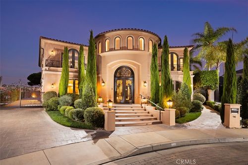 96 Ritz Cove Dr, Dana Point, CA, 92629-4231 | Card Image