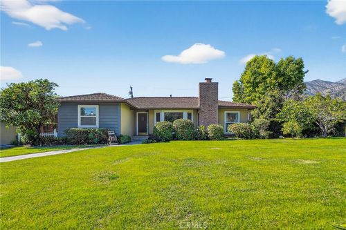 1675 Elevado Ave, Arcadia, CA, 91006 | Card Image