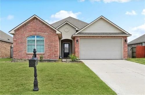 140 E Lake Ct, Slidell, LA, 70461-5613 | Card Image