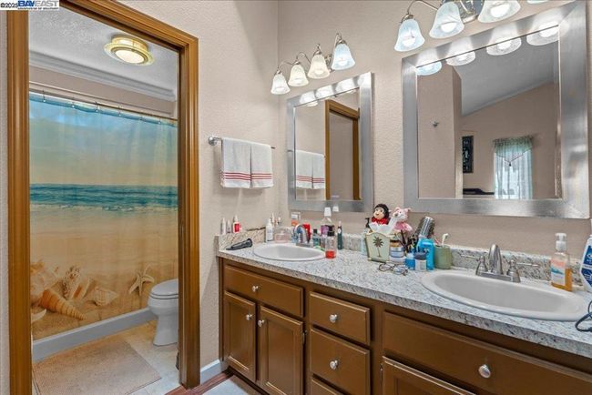 7677 Copper Cove Pl, House other with 3 bedrooms, 2 bathrooms and 1 parking in Antelope CA | Image 24