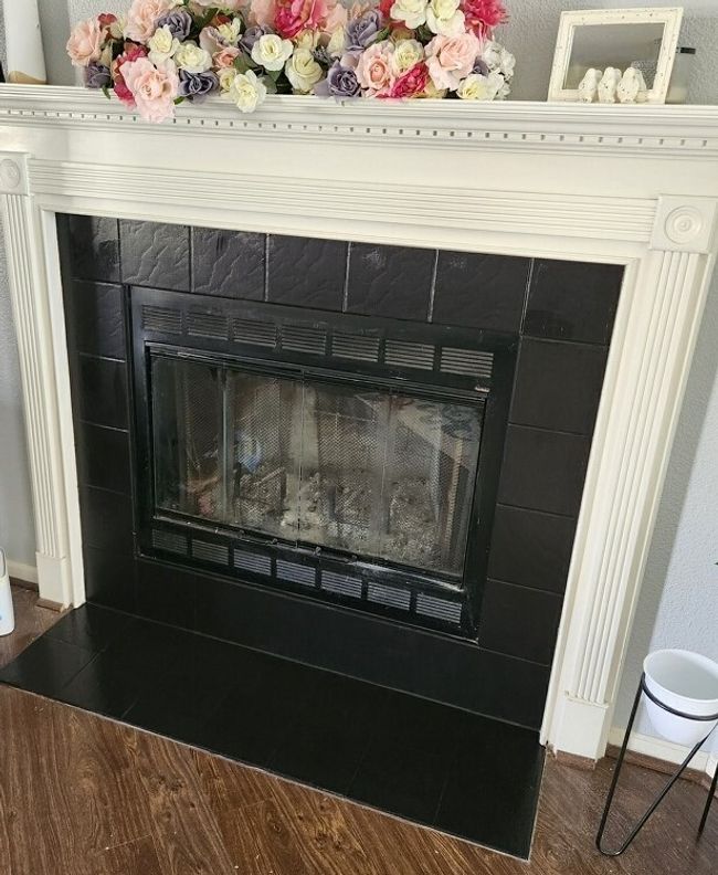 11835 Buck Creek Cir, House other with 3 bedrooms, 3 bathrooms and null parking in Noblesville IN | Image 6