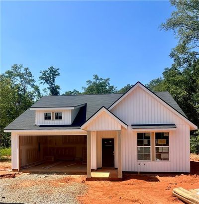 70 Lee Road 2232, House other with 4 bedrooms, 2 bathrooms and null parking in CUSSETA AL | Image 1