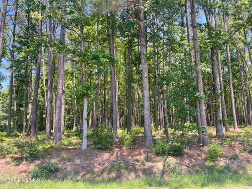 0000 Edwards Rd, Spring Hope, NC, 27882 | Card Image