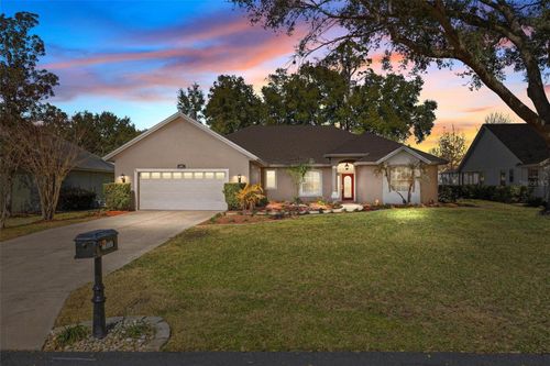 19337 Spring Oak Dr, EUSTIS, FL, 32736-7214 | Card Image