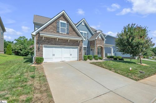 8 Belterra Dr, Simpsonville, SC, 29681-5471 | Card Image