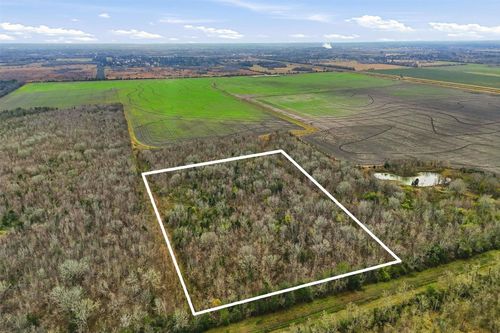 0 County Road 146, Alvin, TX, 77511 | Card Image