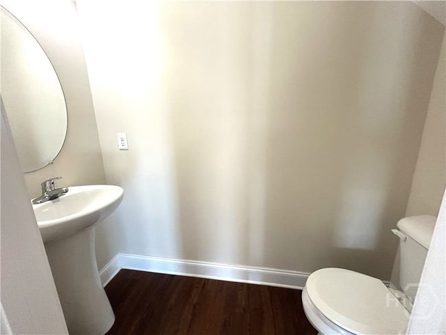 6 Cherry St, House other with 3 bedrooms, 3 bathrooms and null parking in Port Wentworth GA | Image 8