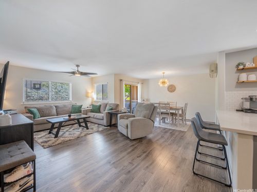 apt-404-92-1117 Panana St, Kapolei, HI, 96707-3729 | Card Image