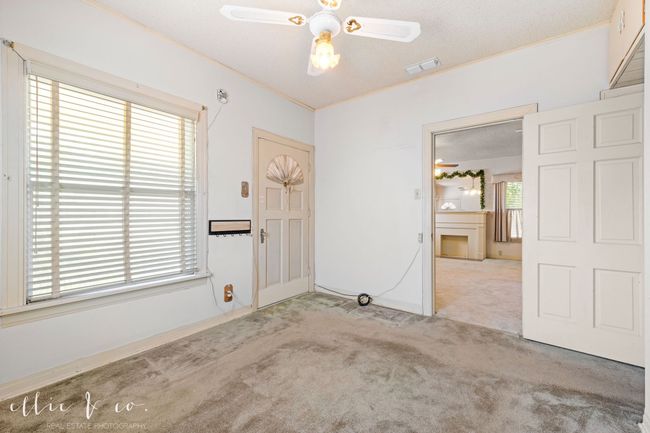 Front Bedroom | Image 18