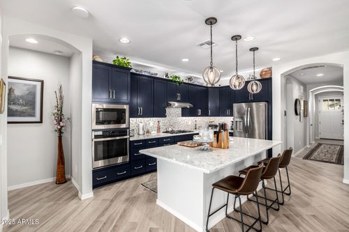 16013 W Alameda Rd, Surprise, AZ, 85387-1626 | Card Image