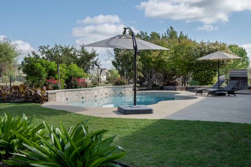 106 Starlight Trl, Georgetown, TX, 78633-1959 | Card Image
