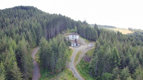 46345 Dement Creek Road, Myrtle Point, OR, 97458 | Card Image