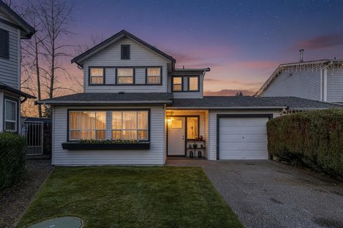 15-11125 232 St, Maple Ridge, BC, V2X3R3 | Card Image