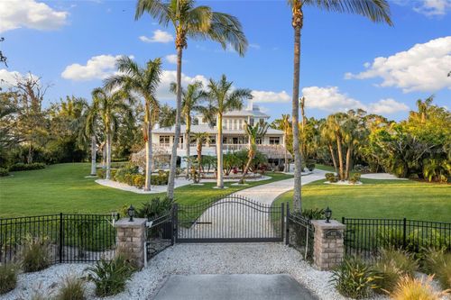 450 Bayshore Dr, TERRA CEIA, FL, 34250 | Card Image