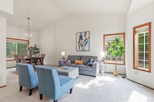 5201 107th Street Sw, Mukilteo, WA, 98275 | Card Image