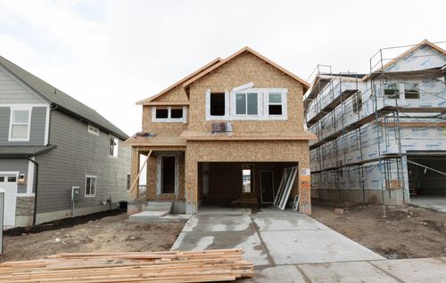 3995 W 1000 N, Lehi, UT, 84048-7843 | Card Image