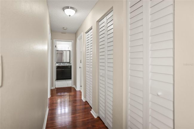 APT-15C - 1801 E Lake Rd, Condo with 3 bedrooms, 2 bathrooms and null parking in PALM HARBOR FL | Image 24