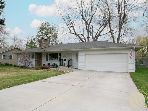 1220 Ponderosa Drive, Billings, MT, 59102 | Card Image