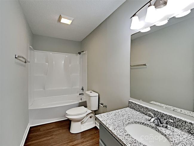 120 Todd Dr Nw, House other with 3 bedrooms, 2 bathrooms and null parking in Concord NC | Image 16