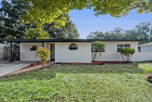 2827 S Park Ave, Sanford, FL, 32773-8016 | Card Image