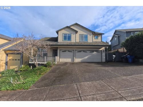2180 Dalke Ridge Dr Nw, Salem, OR, 97304-4830 | Card Image
