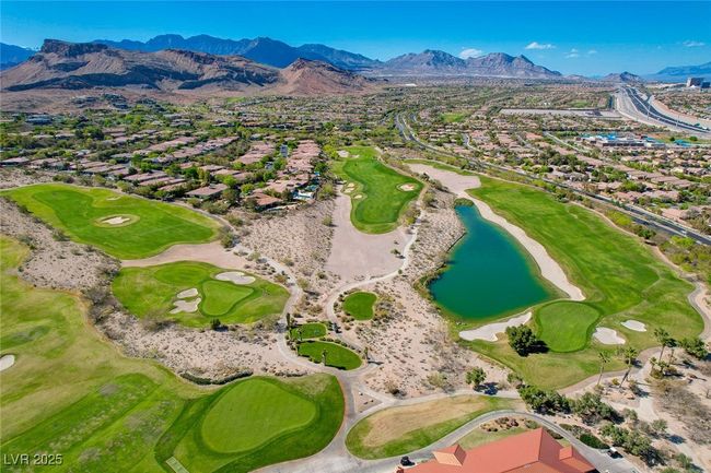 UNIT-1069 - 11280 Granite Ridge Dr, Condo with 4 bedrooms, 5 bathrooms and null parking in Las Vegas NV | Image 80