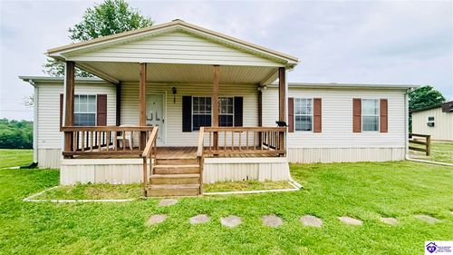 189 Highway 88, Greensburg, KY, 42743-9423 | Card Image