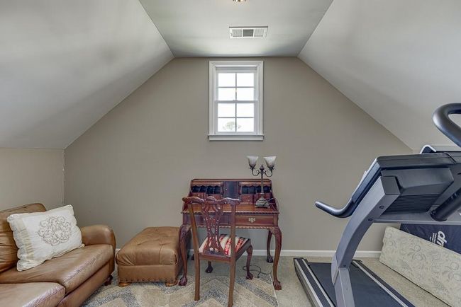 4171 Lantern Hill Dr, House other with 4 bedrooms, 4 bathrooms and null parking in Dacula GA | Image 38