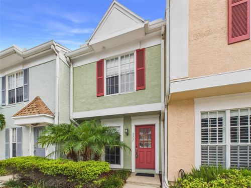 3-5-3357 W Wyoming Cir, TAMPA, FL, 33611-4341 | Card Image