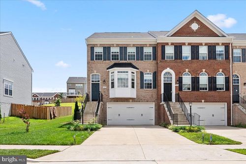 15279 Ballerina Loop, WOODBRIDGE, VA, 22193-8536 | Card Image