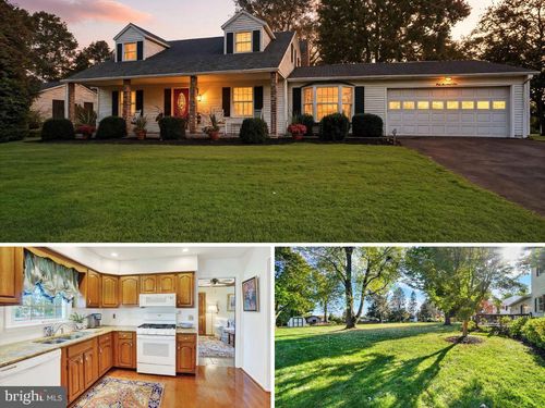 101 Freedom Ave, NEW FREEDOM, PA, 17349-9754 | Card Image