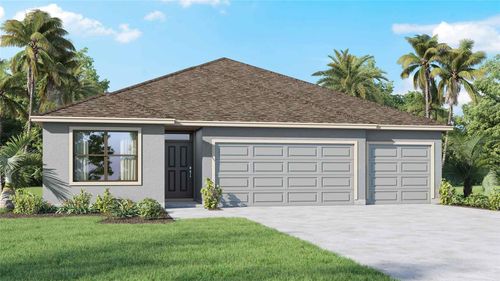 1213 12th St Se, RUSKIN, FL, 33570-4850 | Card Image
