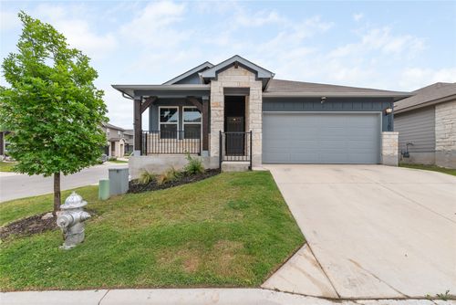 148-11201 Soules Ln, Manchaca, TX, 78652 | Card Image