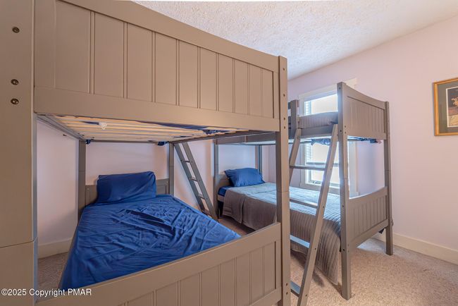Bedroom 2 View 2 | Image 23