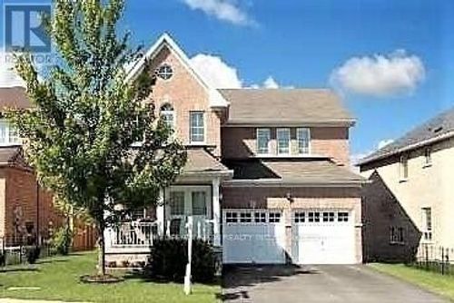 main-101 William Booth Ave, Newmarket, ON, L3X3A9 | Card Image