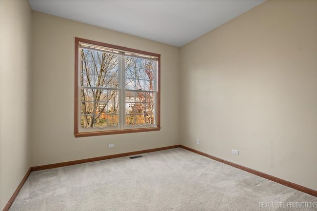 1228 Summerwood, House other with 5 bedrooms, 3 bathrooms and 3 parking in West Dundee IL | Image 24