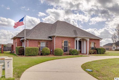 1396 Frenchmans Bend Rd, Monroe, LA, 71203-8952 | Card Image