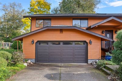 1295 Paradise Way, House other with 3 bedrooms, 2 bathrooms and 2 parking in Ferndale WA | Image 3