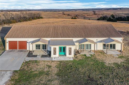 2834 Cr 3900, Independence, KS, 67301-7595 | Card Image