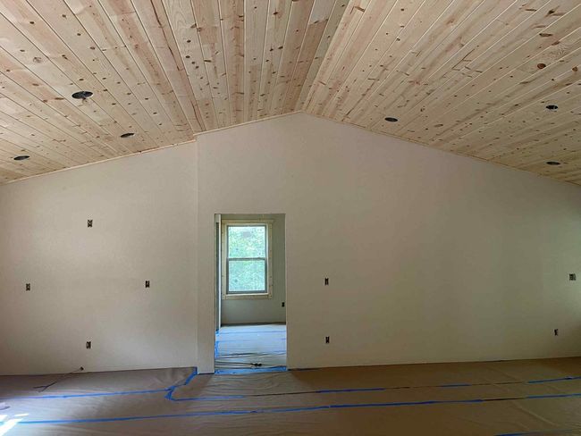 Lot 6 Chimney Top Trl, House other with 2 bedrooms, 2 bathrooms and null parking in Murphy NC | Image 11