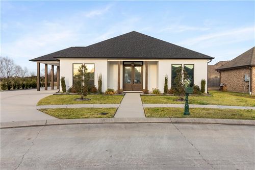 120 Monarch Cove Ln, Luling, LA, 70070-0109 | Card Image