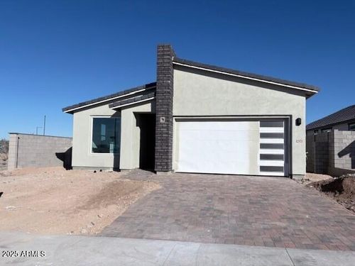 12571 N 299th Ln, Buckeye, AZ, 85396-3203 | Card Image