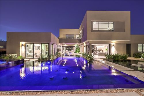 7070 Nomi Ct, Las Vegas, NV, 89120-2827 | Card Image