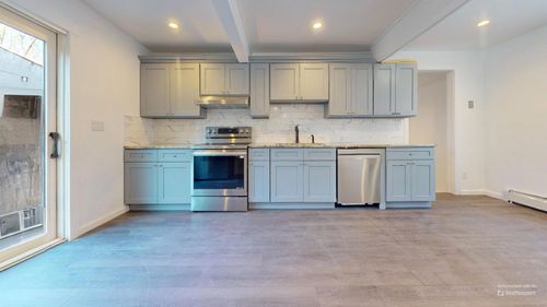 113 Meeting House Ln, Ledyard, CT, 06339-1724 | Card Image