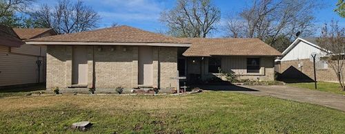 5005 Heather Glen Dr, Garland, TX, 75043-2961 | Card Image