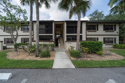 unit-c103-19505 Quesada Ave, PORT CHARLOTTE, FL, 33948-2130 | Card Image