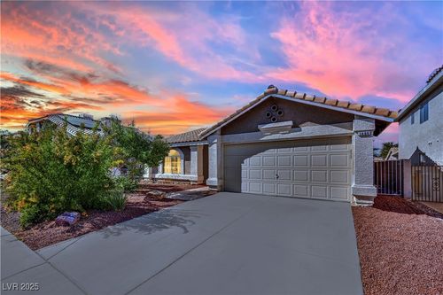 1408 Bareback Ct, Henderson, NV, 89014-2598 | Card Image